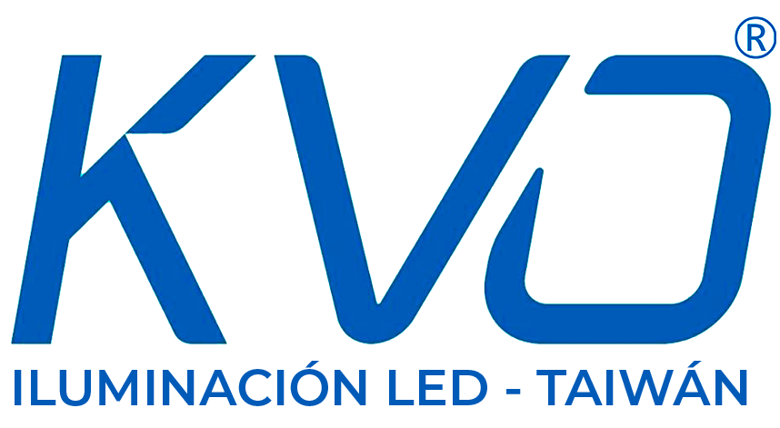 Logo 2024